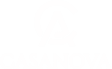 casanovamortgage